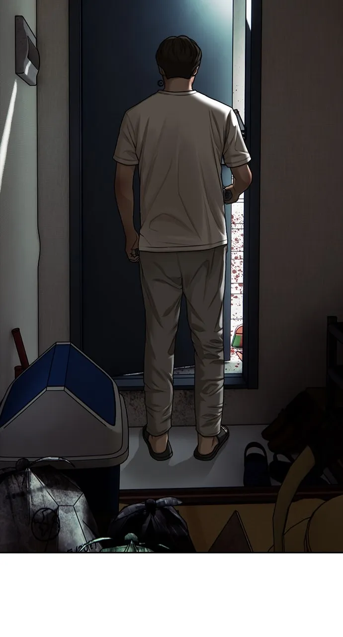 Read The End Has Come chapter 2 image 225 on Lezhin