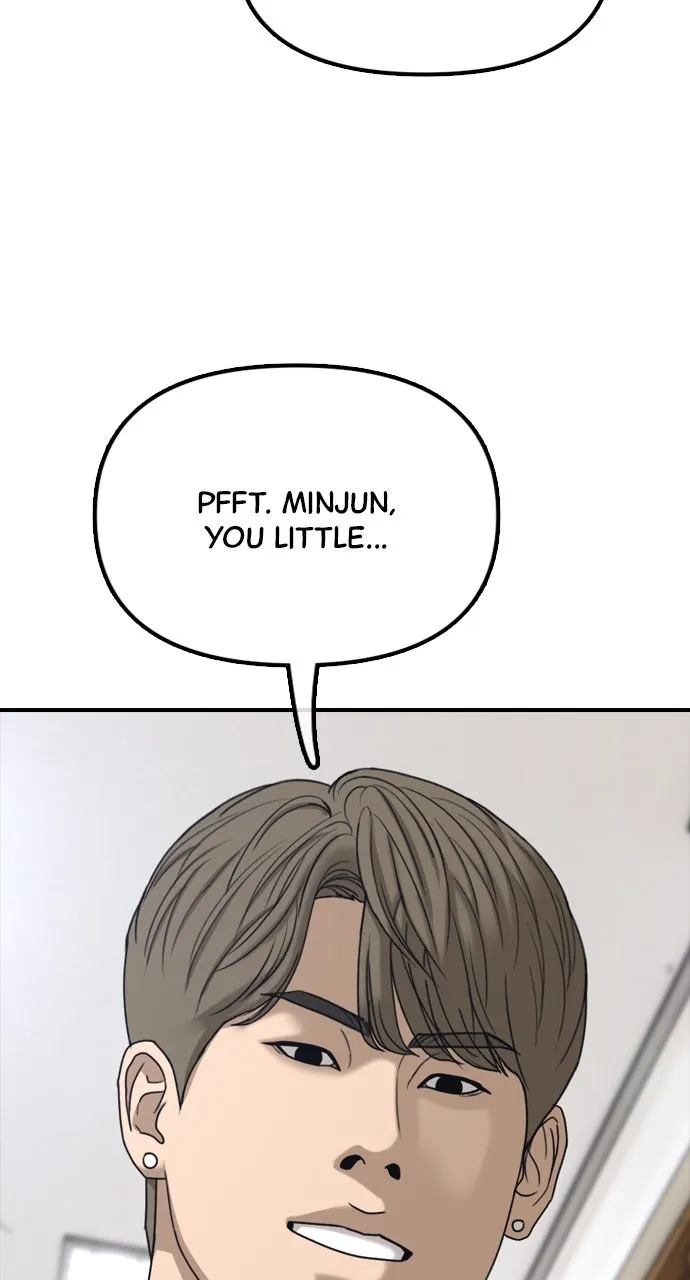 Read The End Has Come chapter 2 image 28 on Lezhin