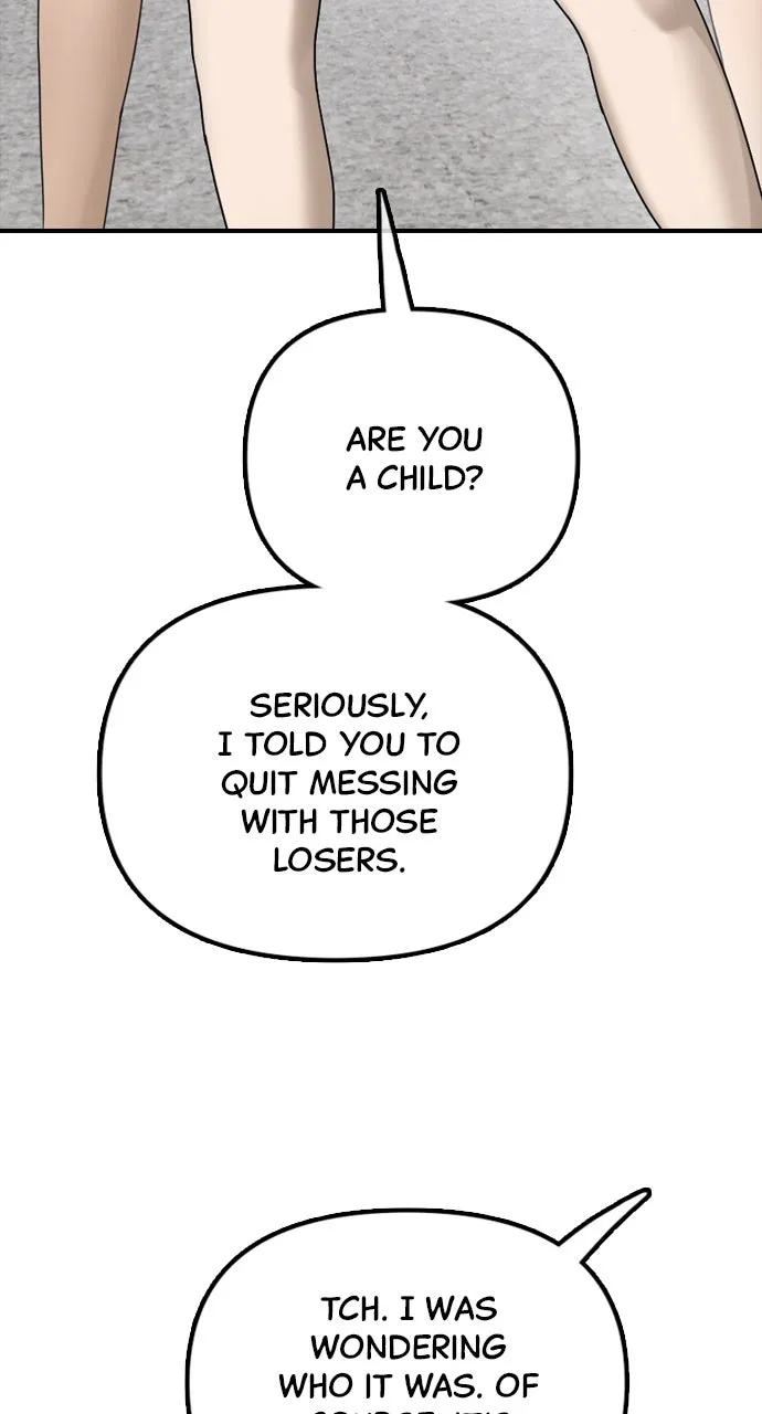 Read The End Has Come chapter 2 image 33 on Lezhin