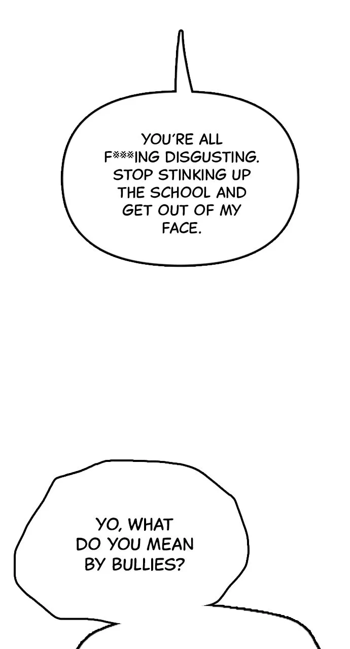 Read The End Has Come chapter 2 image 36 on Lezhin