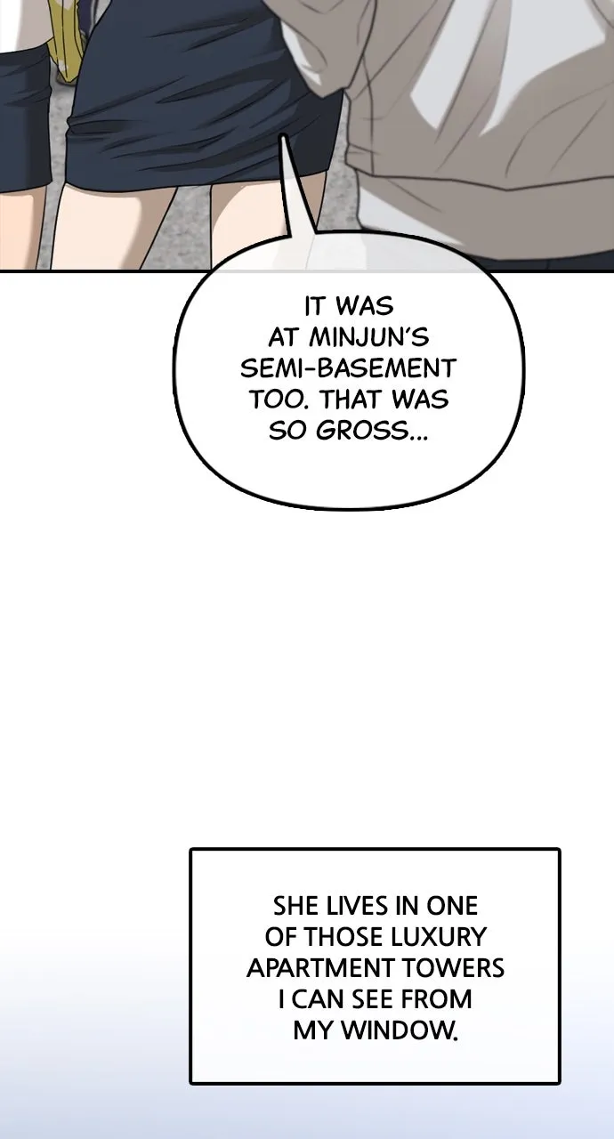 Read The End Has Come chapter 2 image 42 on Lezhin