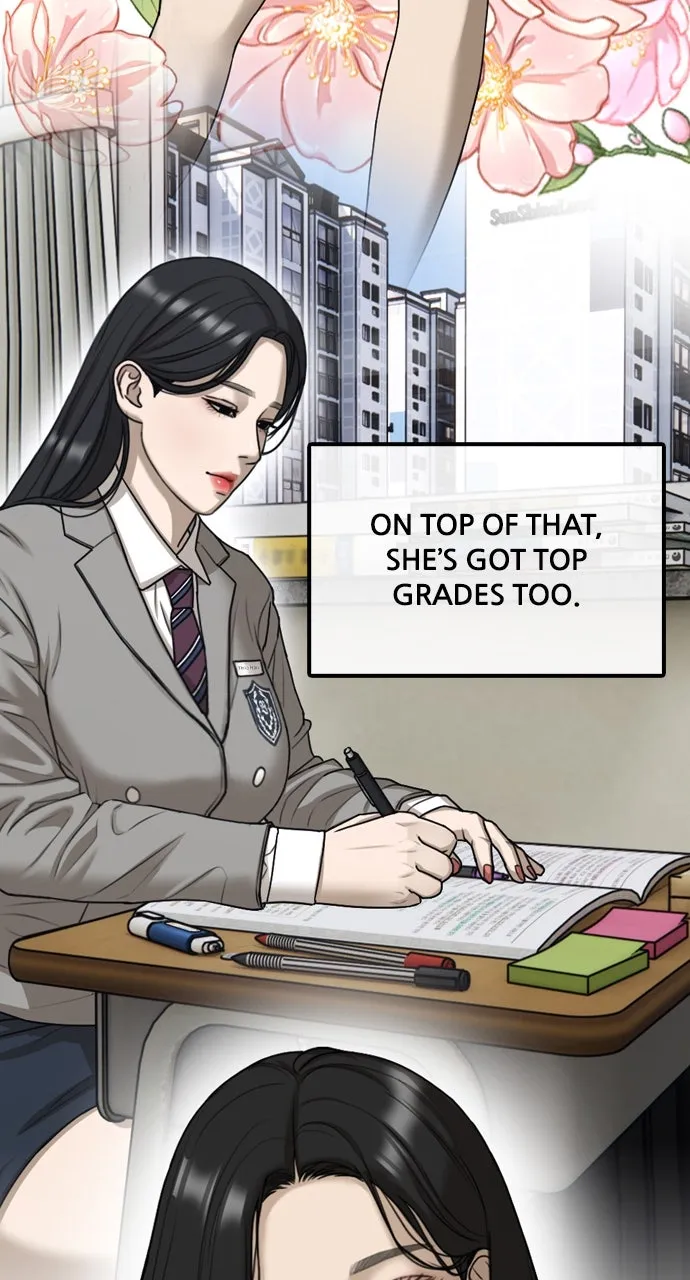 Read The End Has Come chapter 2 image 45 on Lezhin