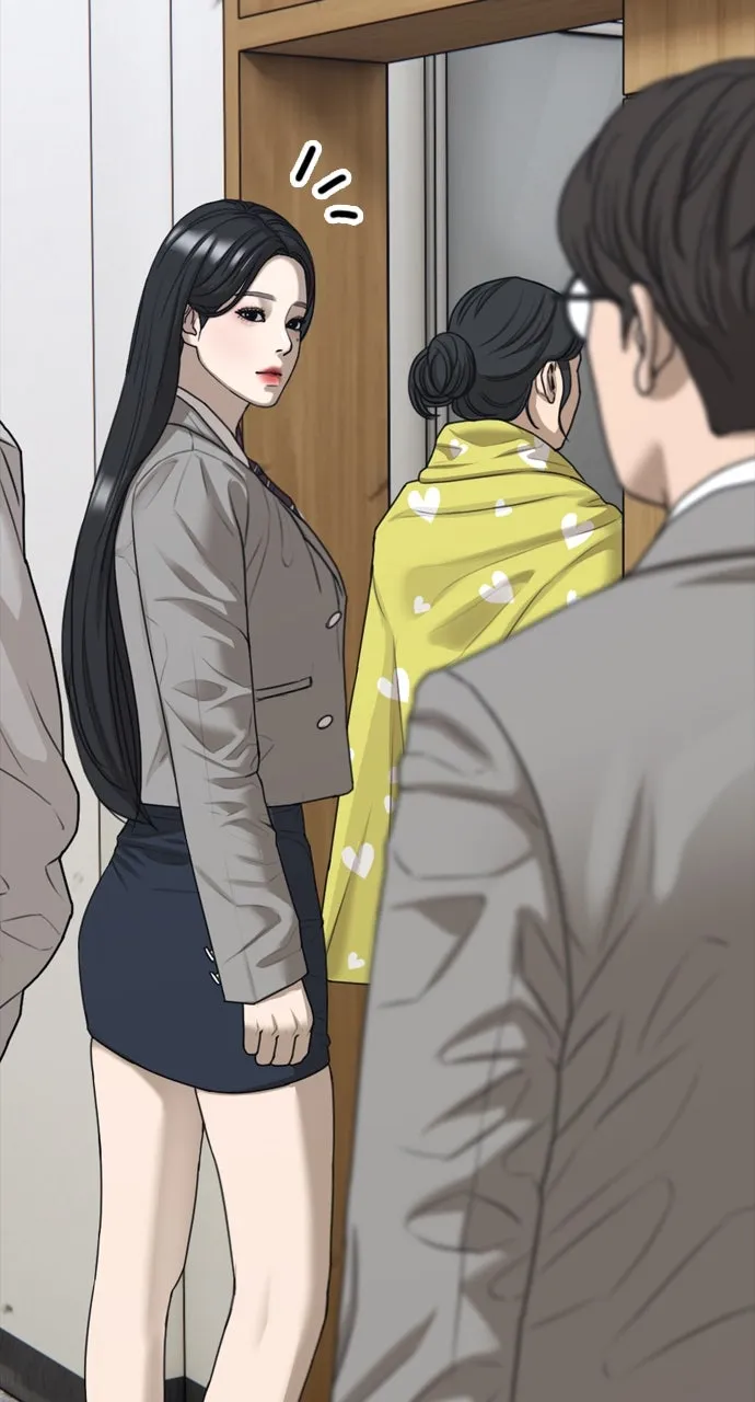 Read The End Has Come chapter 2 image 48 on Lezhin