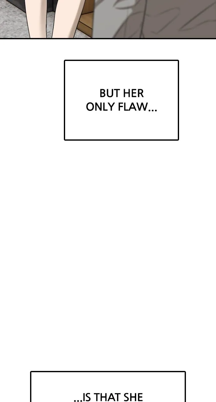 Read The End Has Come chapter 2 image 49 on Lezhin
