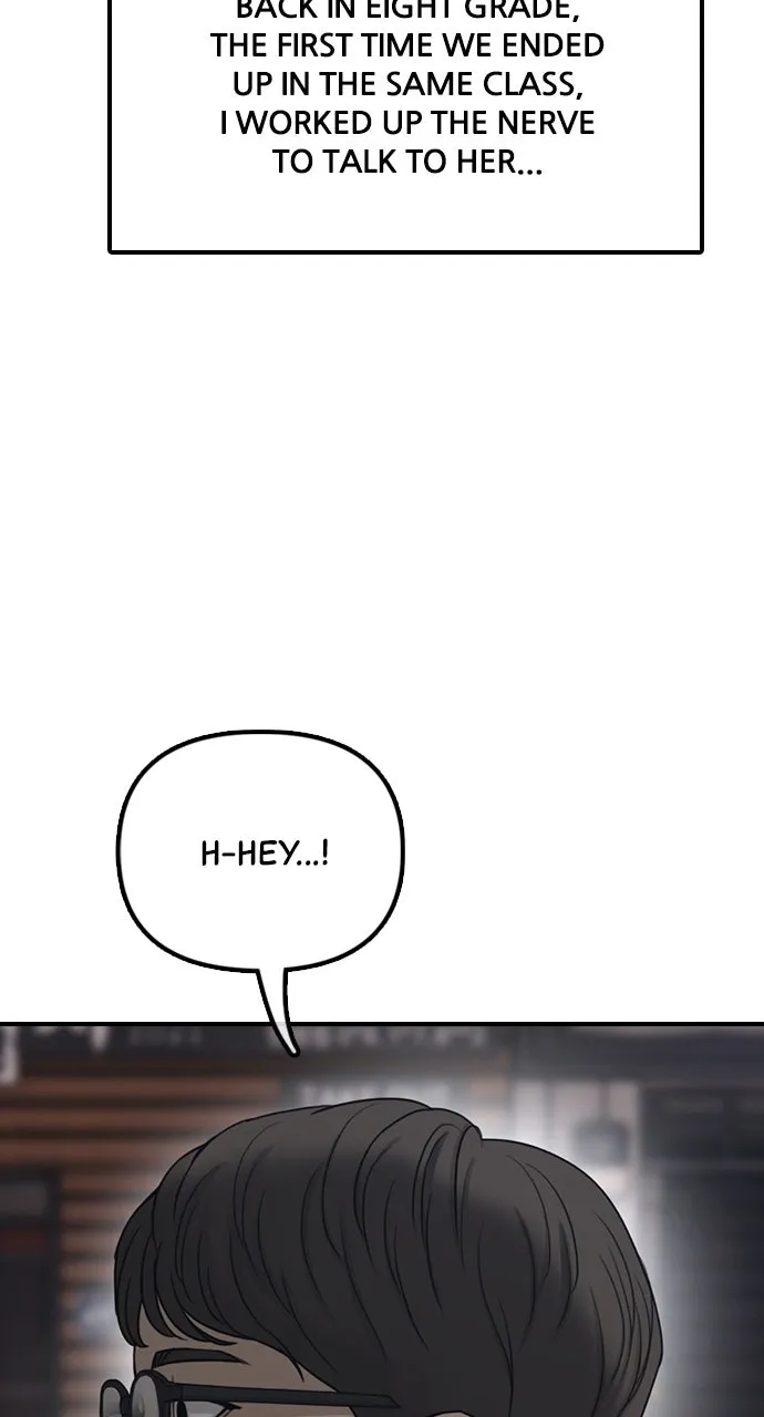 Read The End Has Come chapter 2 image 53 on Lezhin