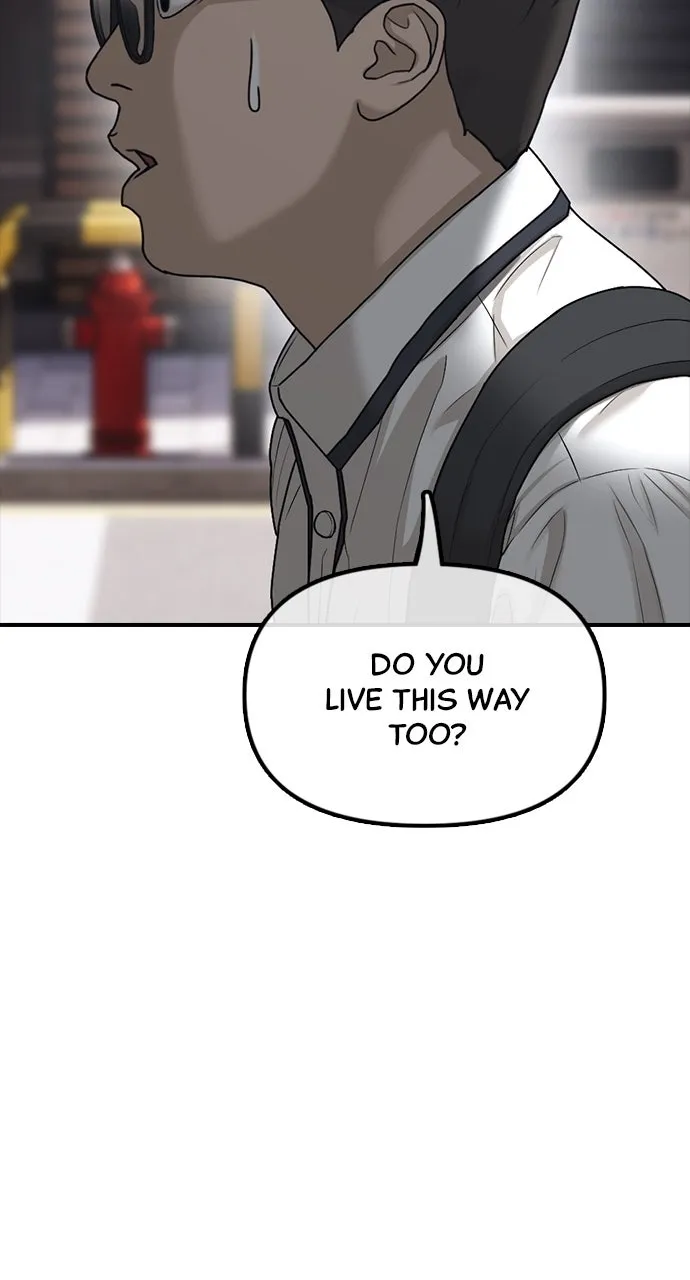 Read The End Has Come chapter 2 image 54 on Lezhin
