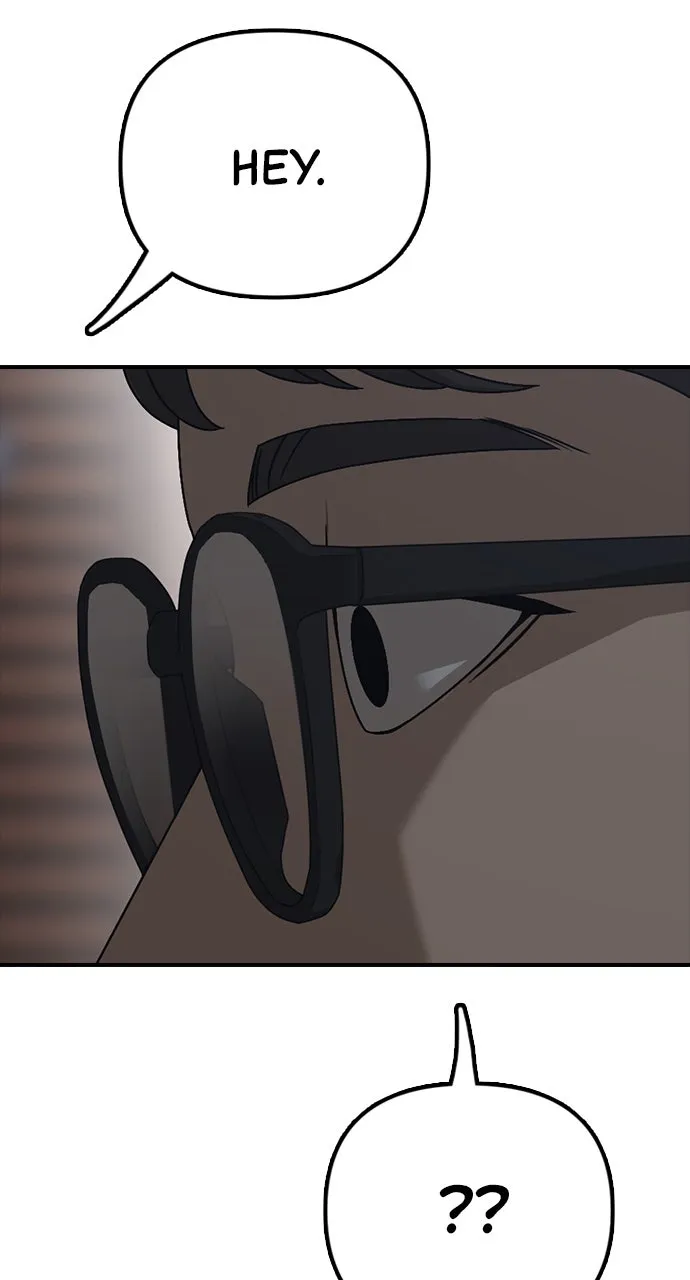 Read The End Has Come chapter 2 image 55 on Lezhin