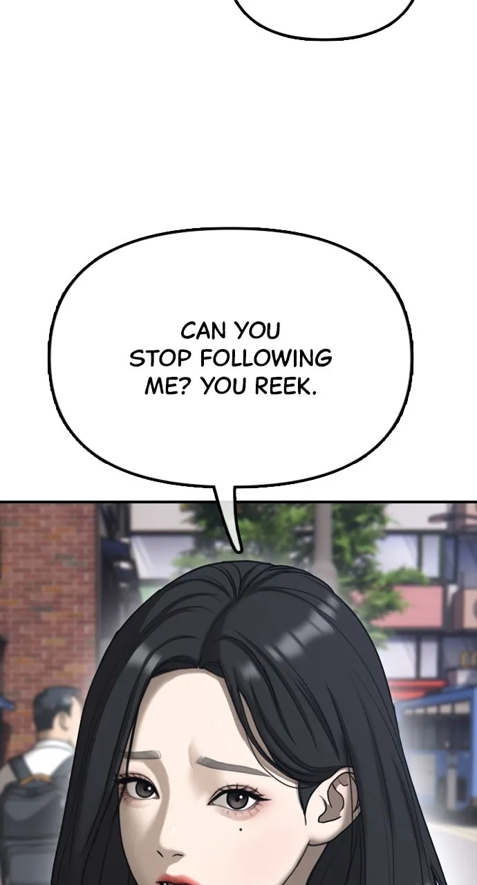 Read The End Has Come chapter 2 image 56 on Lezhin