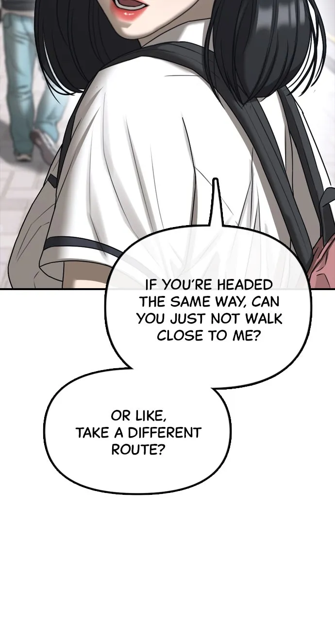 Read The End Has Come chapter 2 image 57 on Lezhin