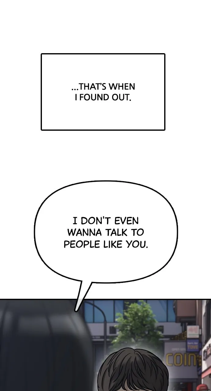 Read The End Has Come chapter 2 image 58 on Lezhin