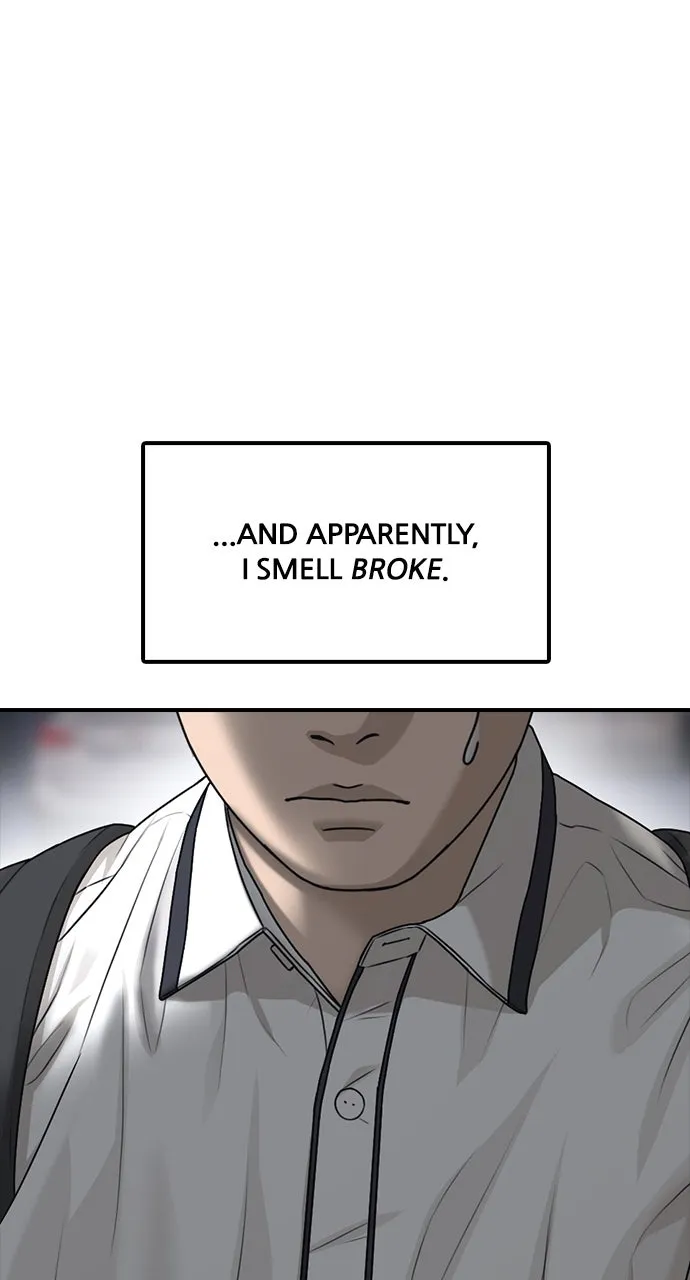 Read The End Has Come chapter 2 image 60 on Lezhin