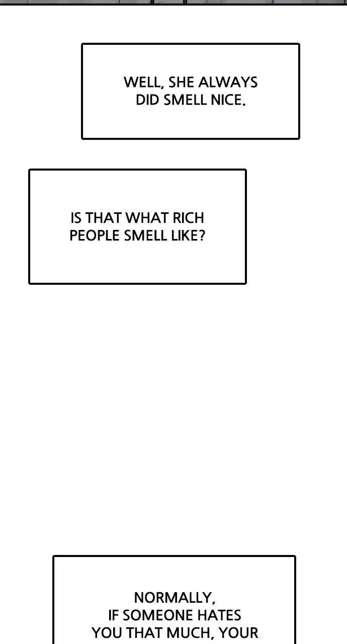 Read The End Has Come chapter 2 image 61 on Lezhin