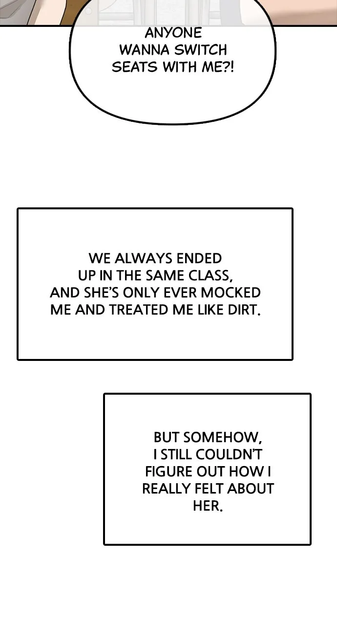 Read The End Has Come chapter 2 image 63 on Lezhin