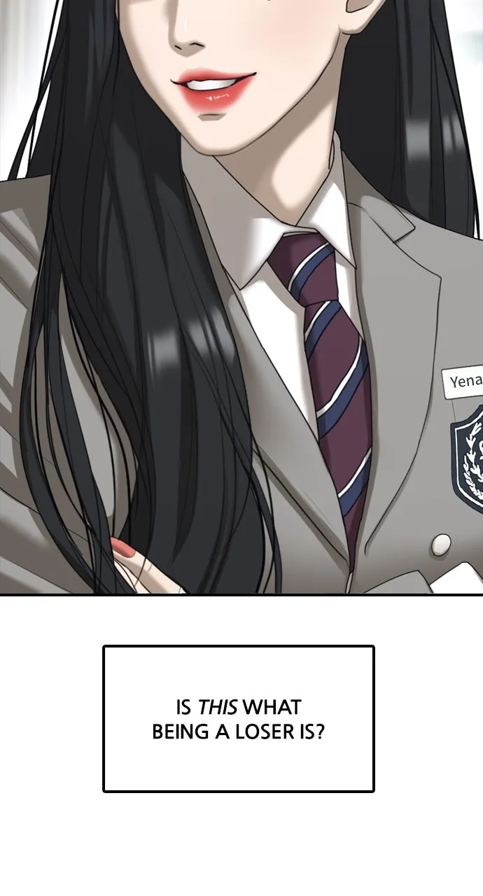 Read The End Has Come chapter 2 image 65 on Lezhin