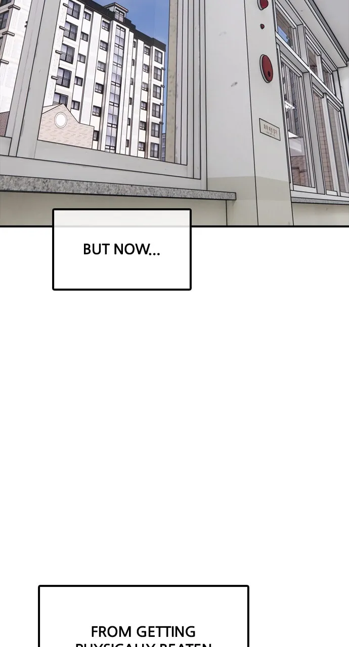 Read The End Has Come chapter 2 image 67 on Lezhin