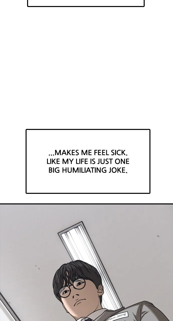 Read The End Has Come chapter 2 image 69 on Lezhin