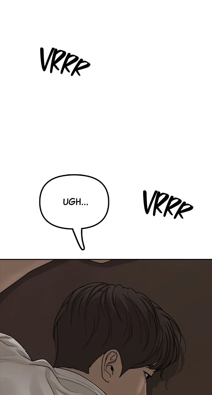 Read The End Has Come chapter 2 image 7 on Lezhin