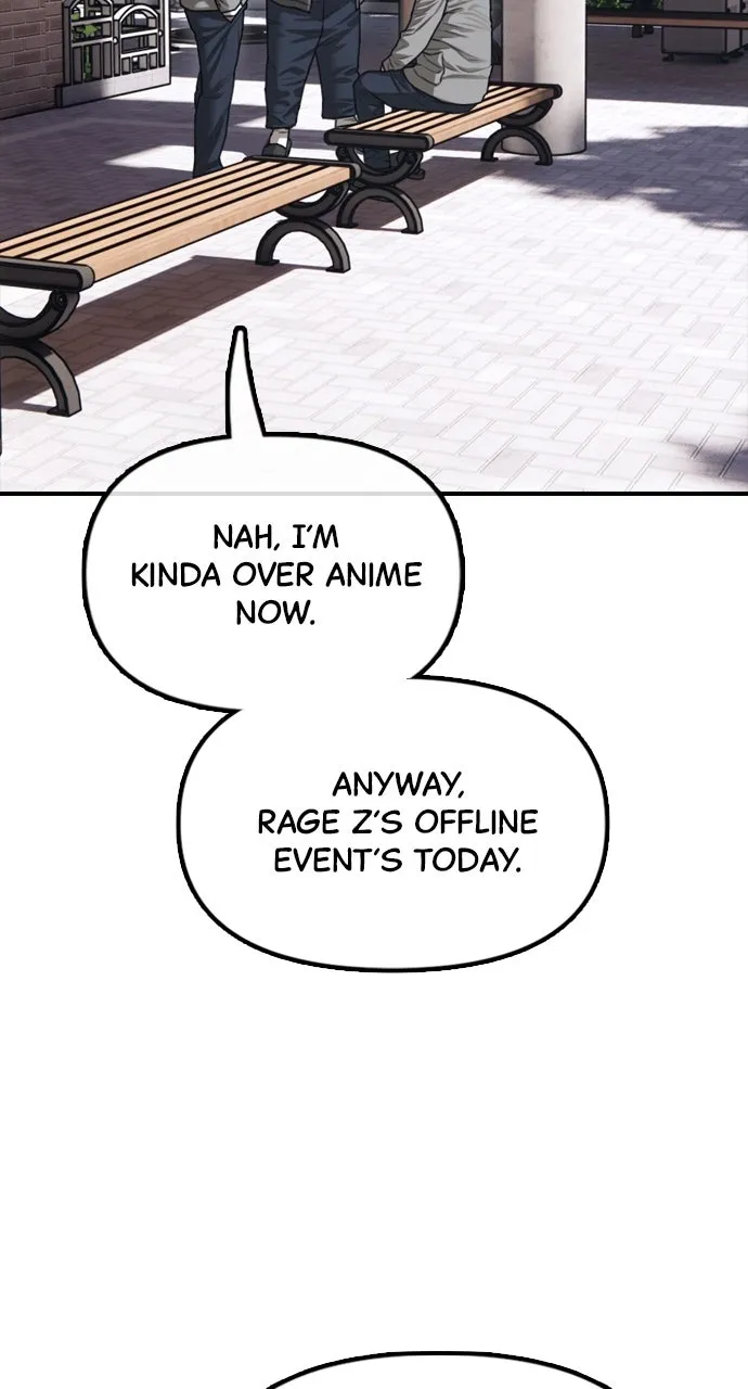 Read The End Has Come chapter 2 image 73 on Lezhin