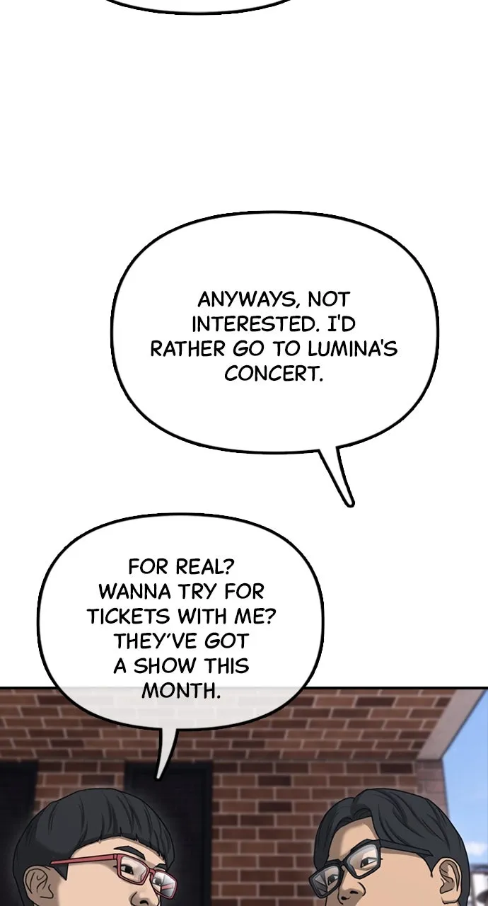 Read The End Has Come chapter 2 image 75 on Lezhin