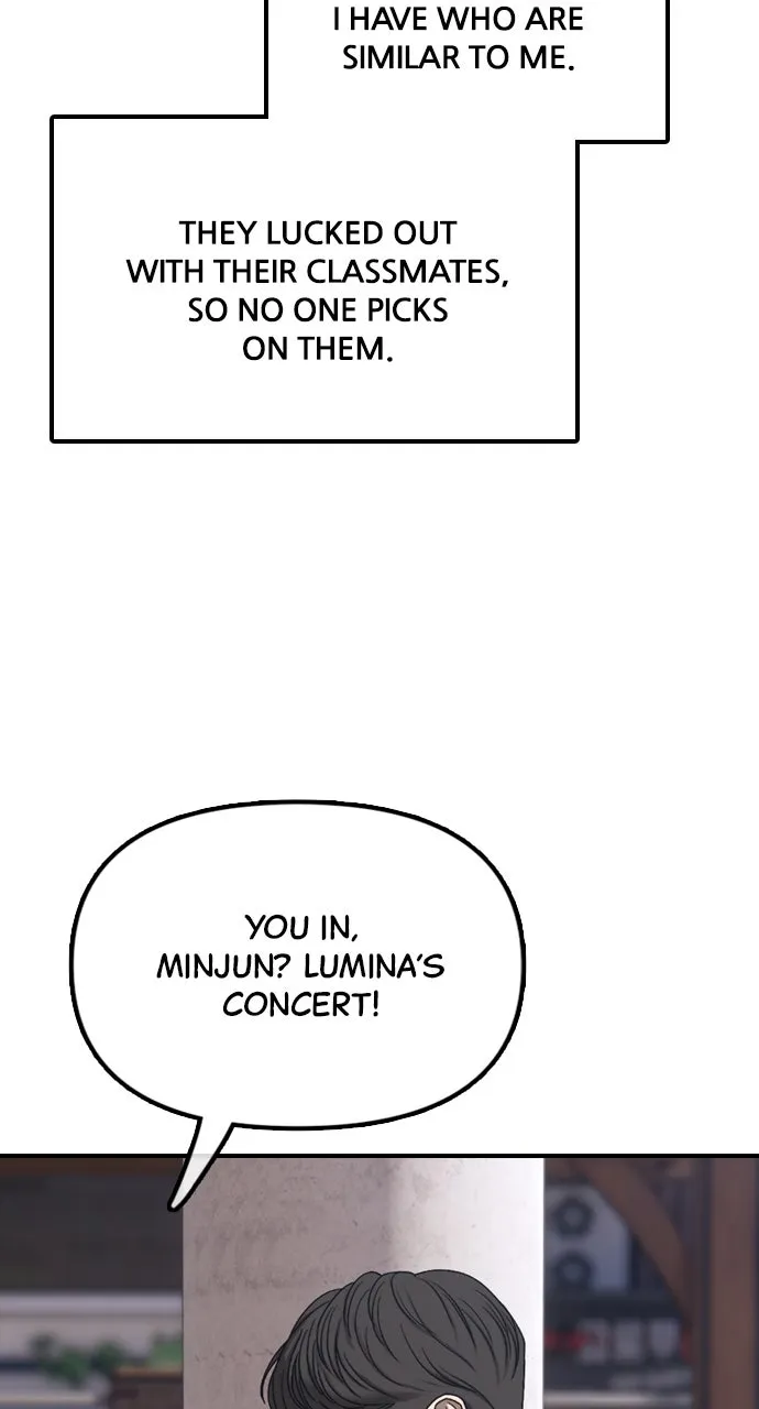 Read The End Has Come chapter 2 image 77 on Lezhin