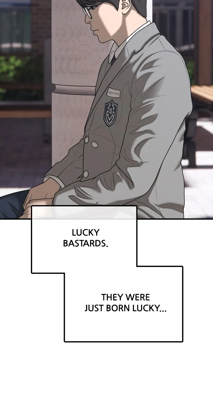 Read The End Has Come chapter 2 image 78 on Lezhin