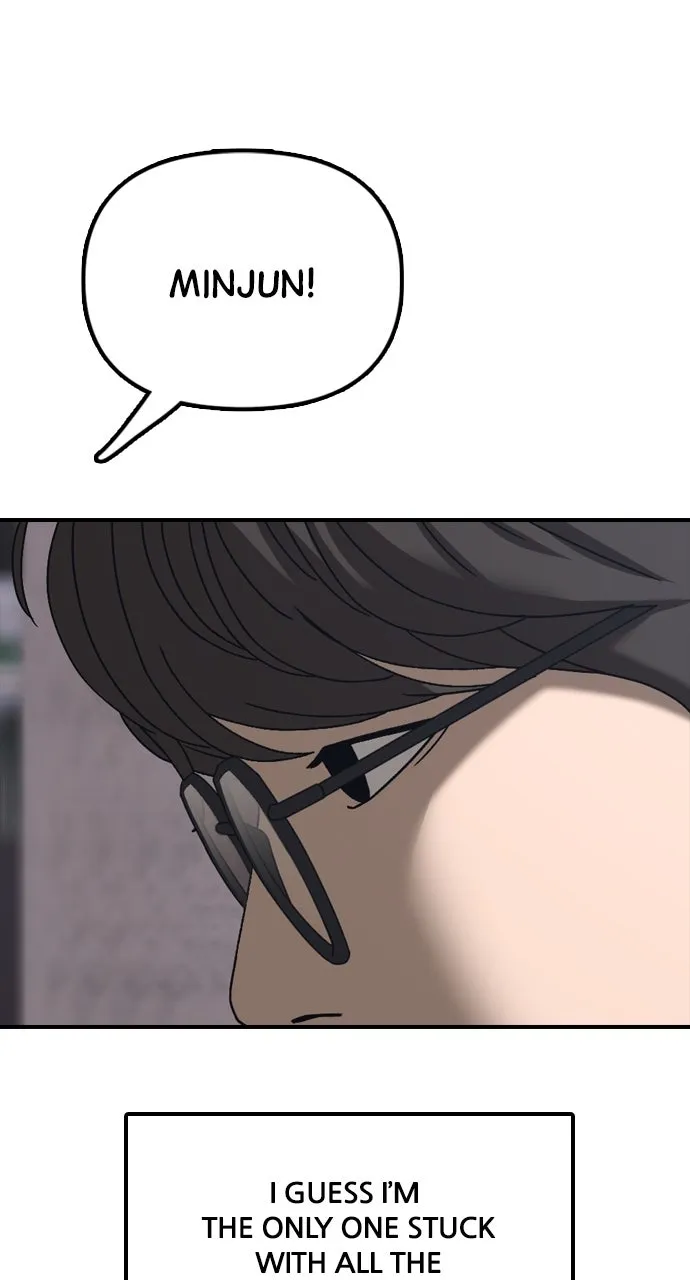 Read The End Has Come chapter 2 image 79 on Lezhin