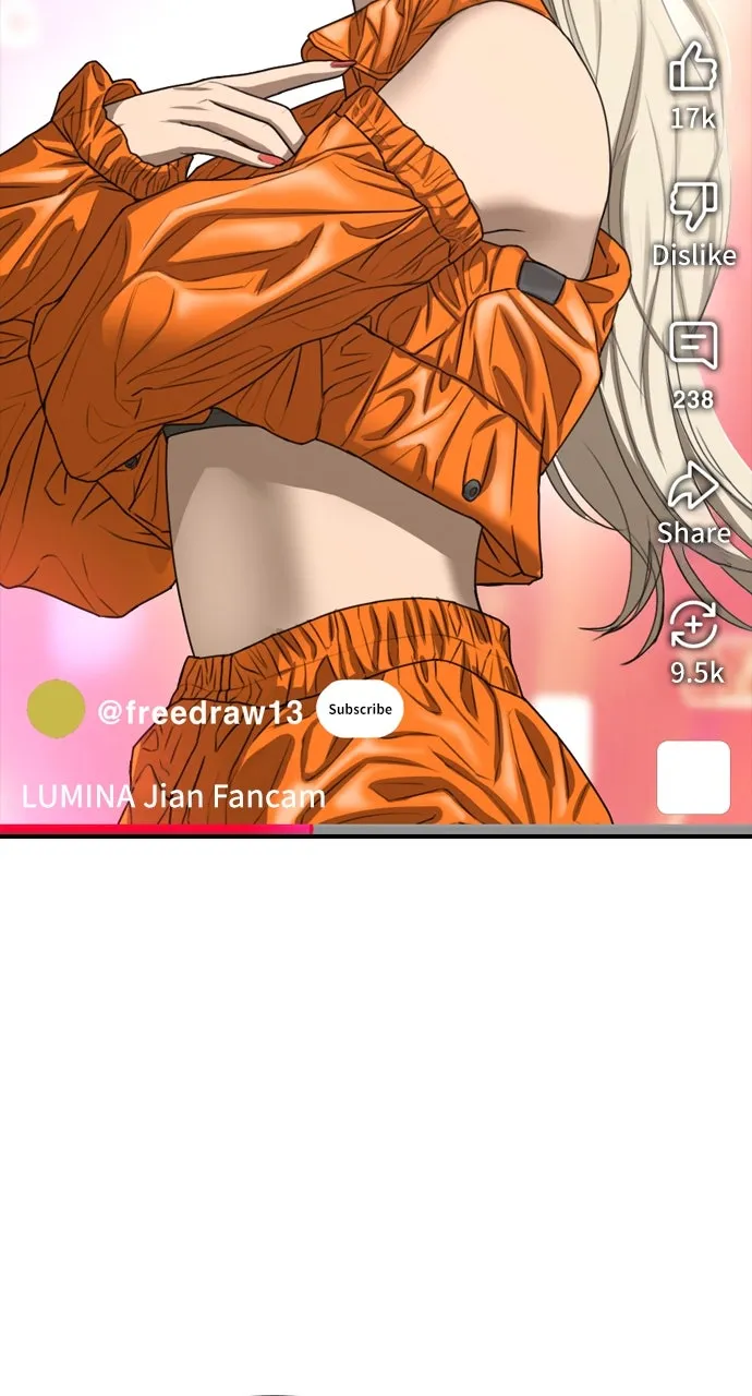 Read The End Has Come chapter 2 image 84 on Lezhin