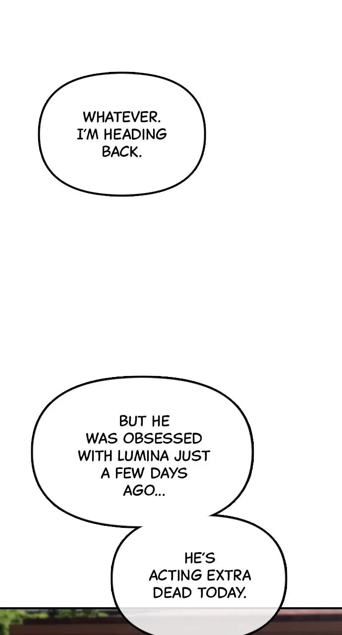Read The End Has Come chapter 2 image 88 on Lezhin