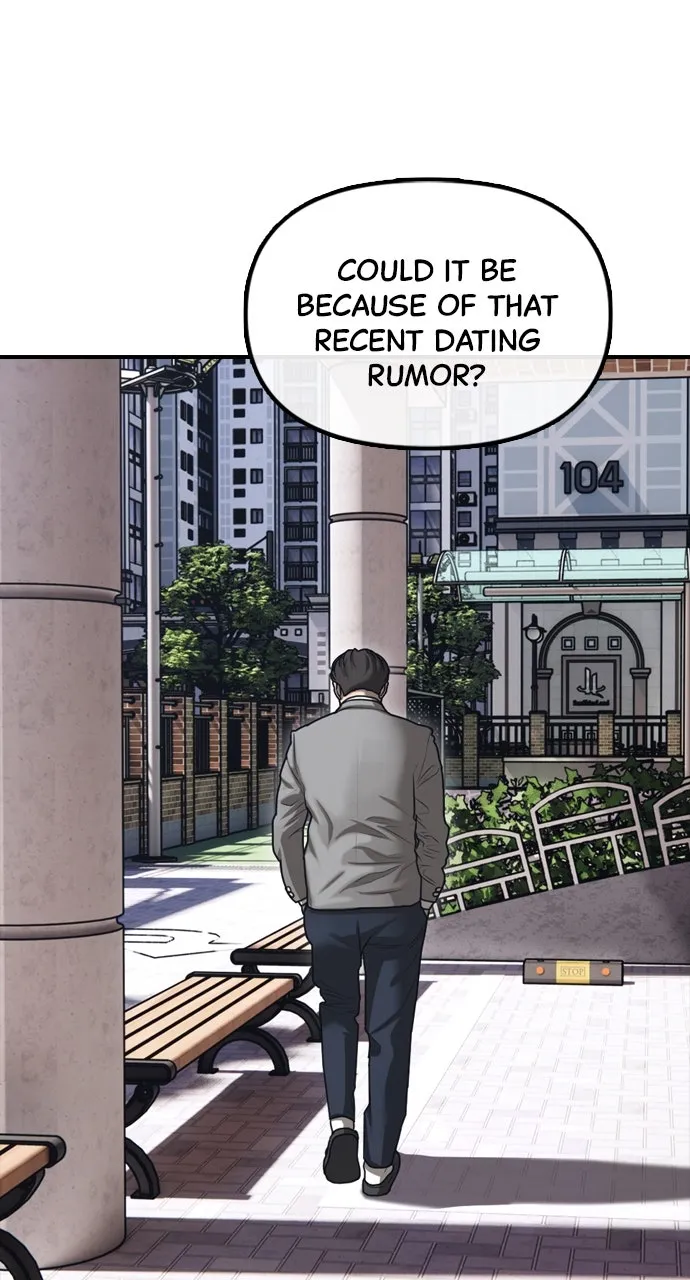 Read The End Has Come chapter 2 image 90 on Lezhin