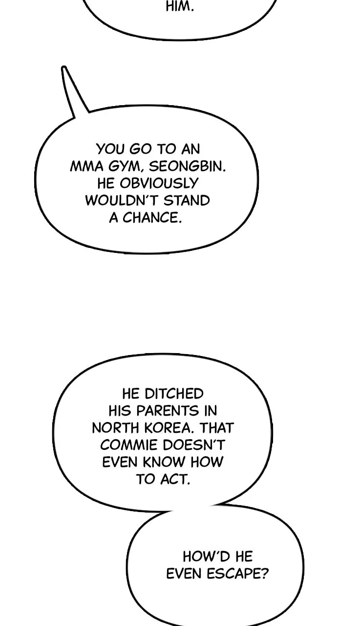 Read The End Has Come chapter 2 image 97 on Lezhin