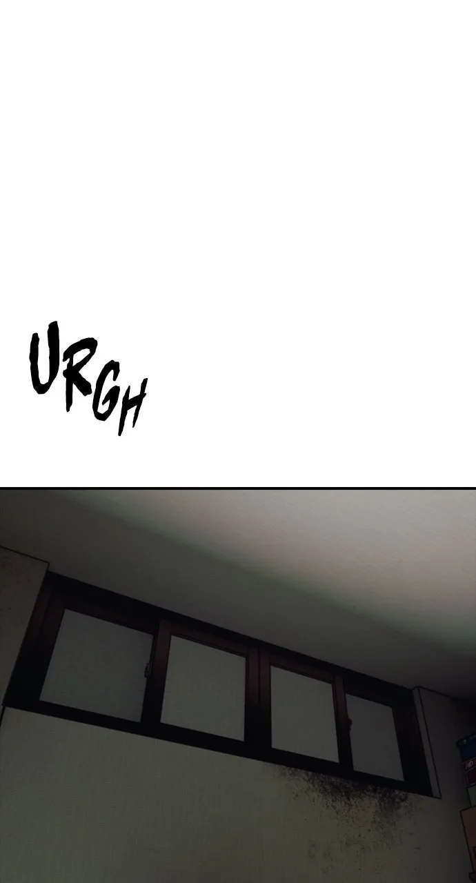 Read The End Has Come chapter 3 image 100 on Lezhin