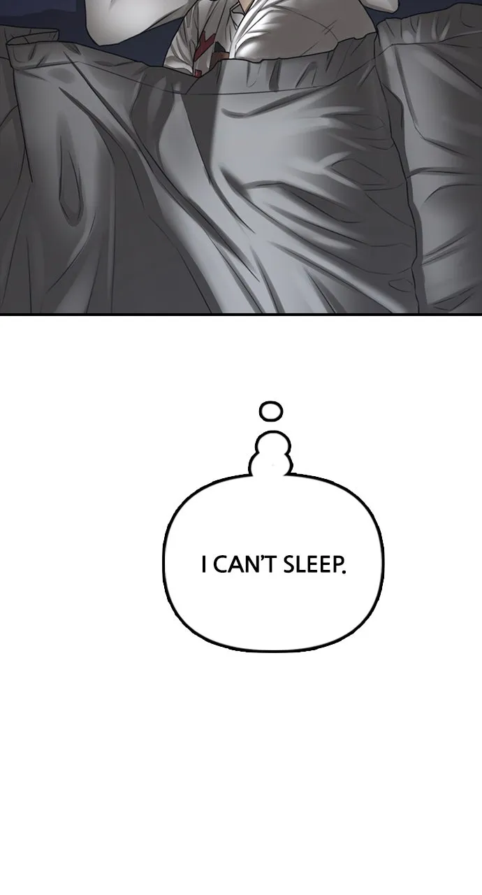 Read The End Has Come chapter 3 image 103 on Lezhin