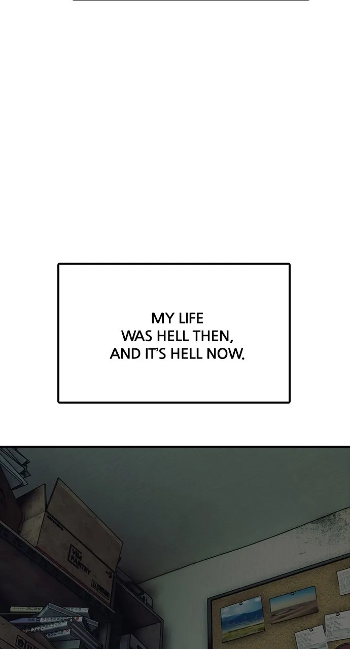 Read The End Has Come chapter 3 image 110 on Lezhin