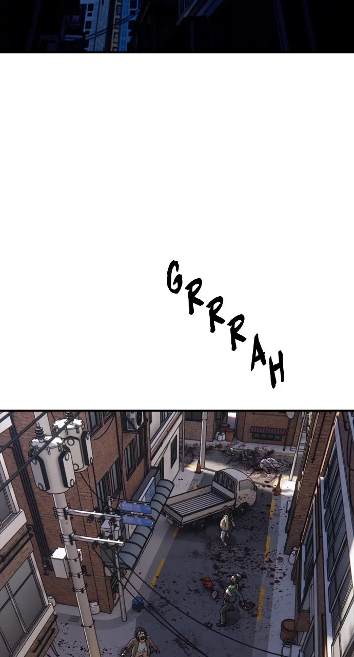 Read The End Has Come chapter 3 image 113 on Lezhin