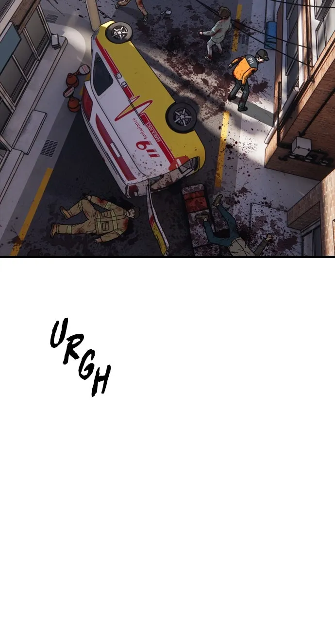 Read The End Has Come chapter 3 image 114 on Lezhin
