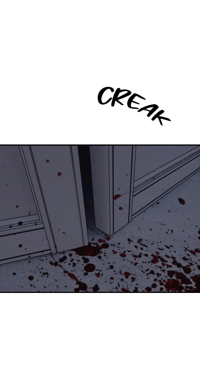 Read The End Has Come chapter 3 image 115 on Lezhin