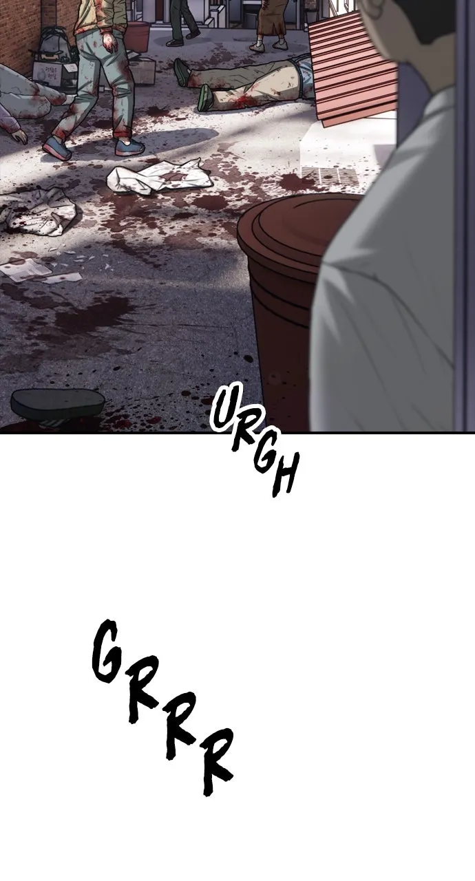 Read The End Has Come chapter 3 image 118 on Lezhin