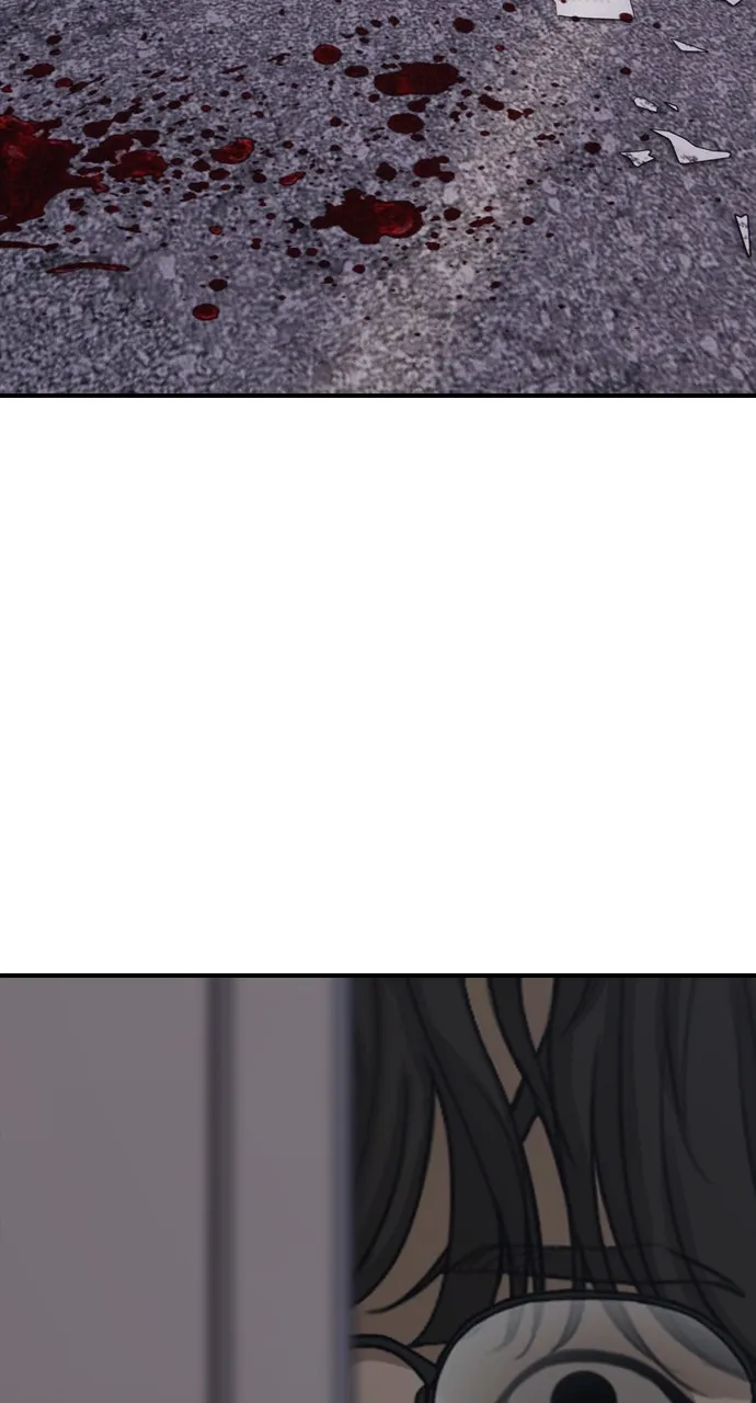 Read The End Has Come chapter 3 image 121 on Lezhin