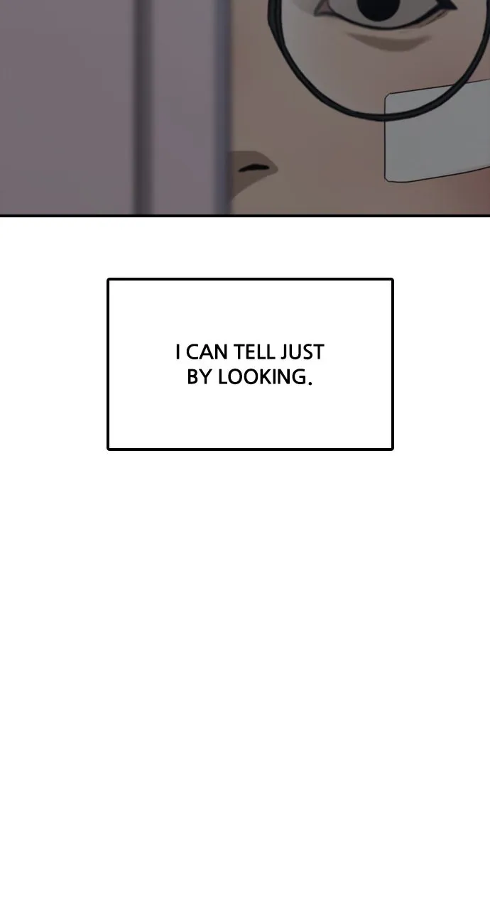 Read The End Has Come chapter 3 image 122 on Lezhin