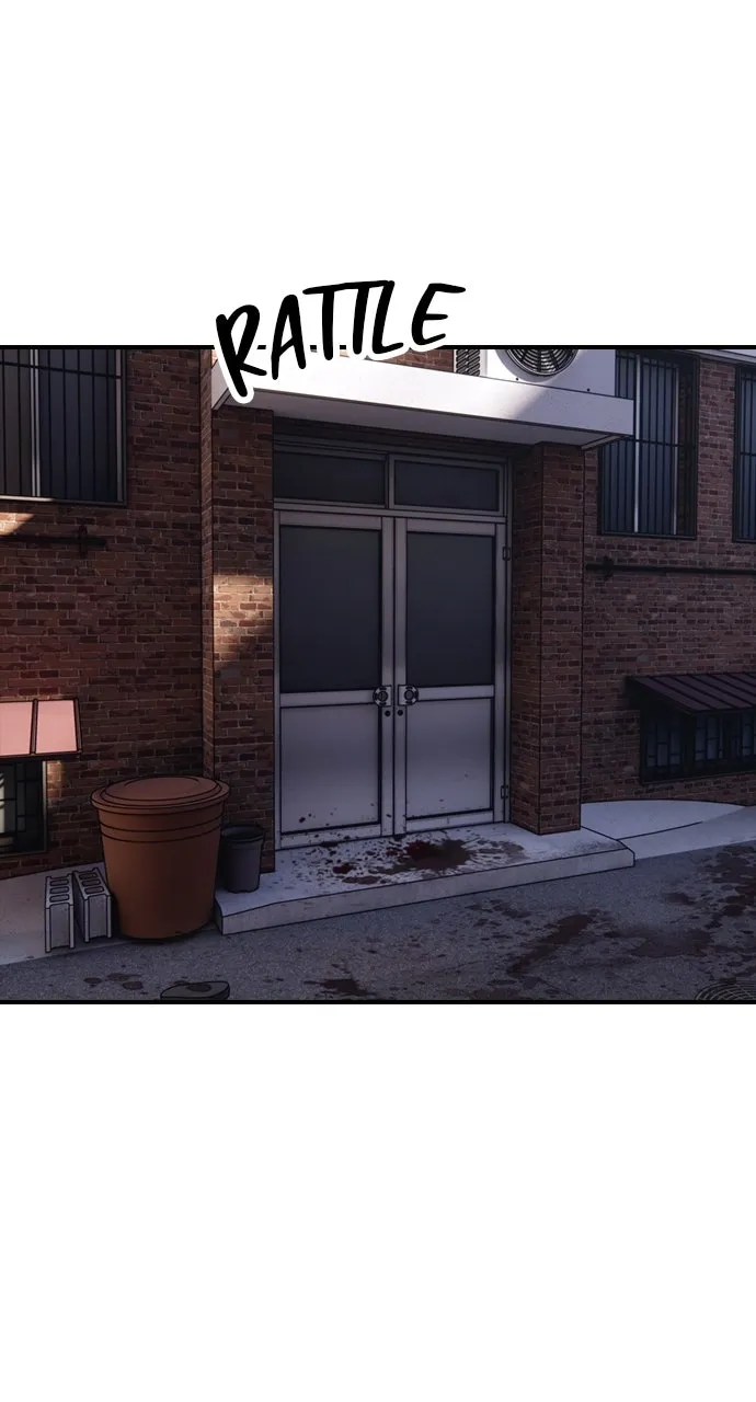 Read The End Has Come chapter 3 image 123 on Lezhin