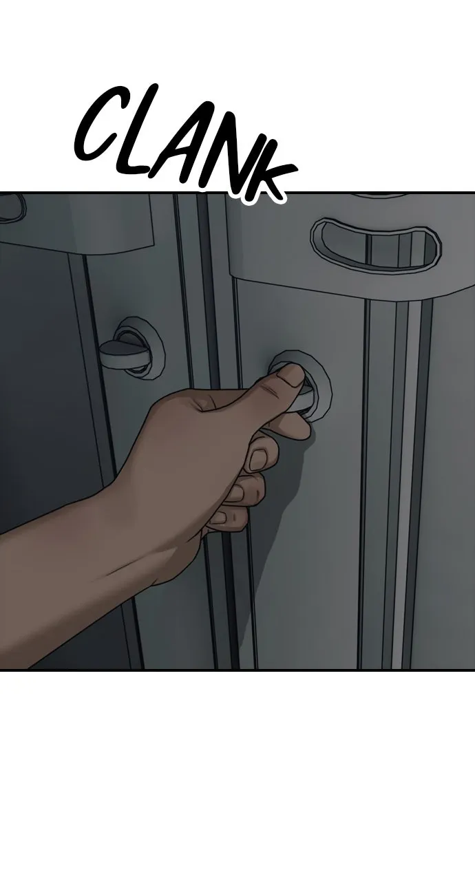 Read The End Has Come chapter 3 image 124 on Lezhin