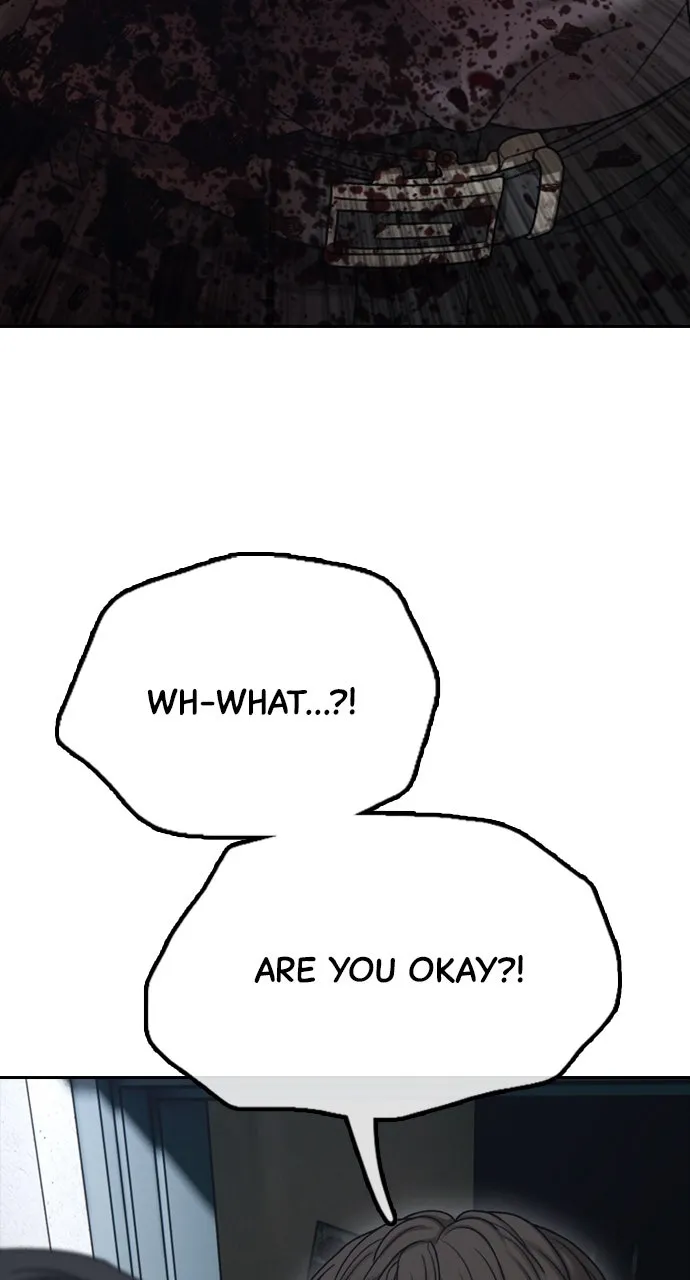 Read The End Has Come chapter 3 image 13 on Lezhin