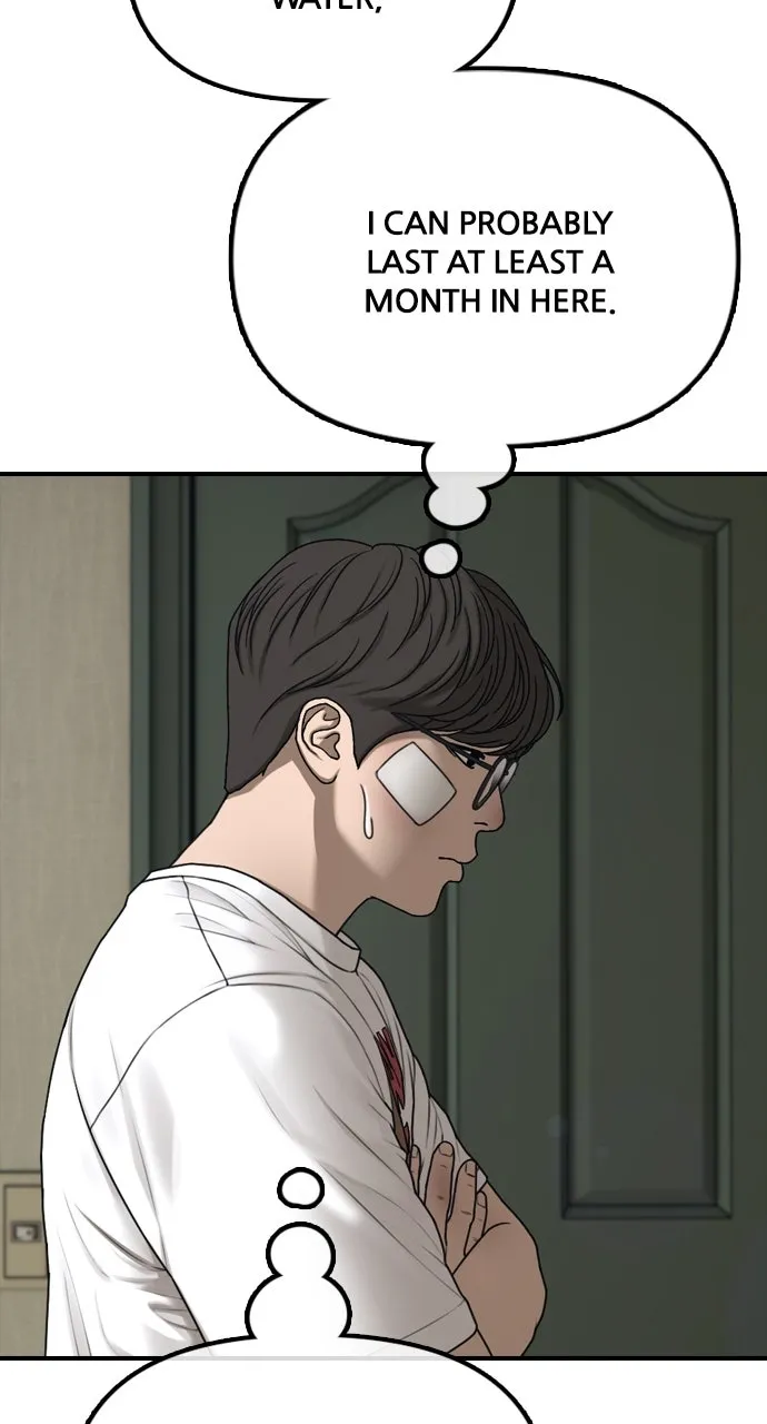 Read The End Has Come chapter 3 image 131 on Lezhin