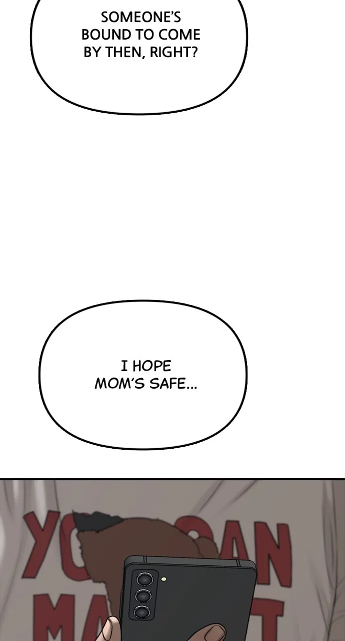 Read The End Has Come chapter 3 image 132 on Lezhin