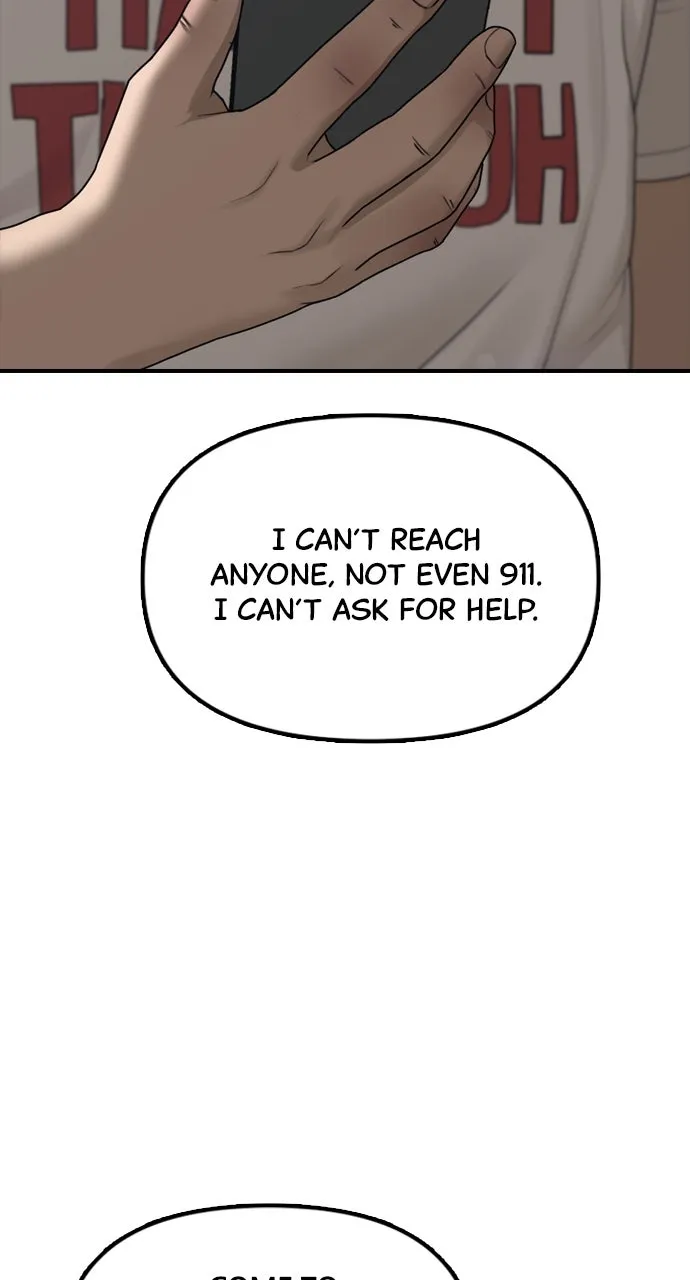 Read The End Has Come chapter 3 image 133 on Lezhin