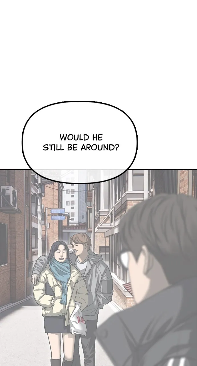 Read The End Has Come chapter 3 image 137 on Lezhin