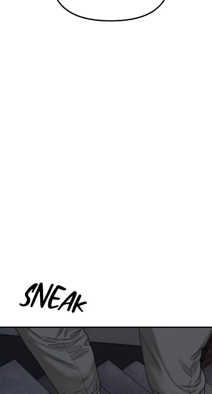 Read The End Has Come chapter 3 image 140 on Lezhin