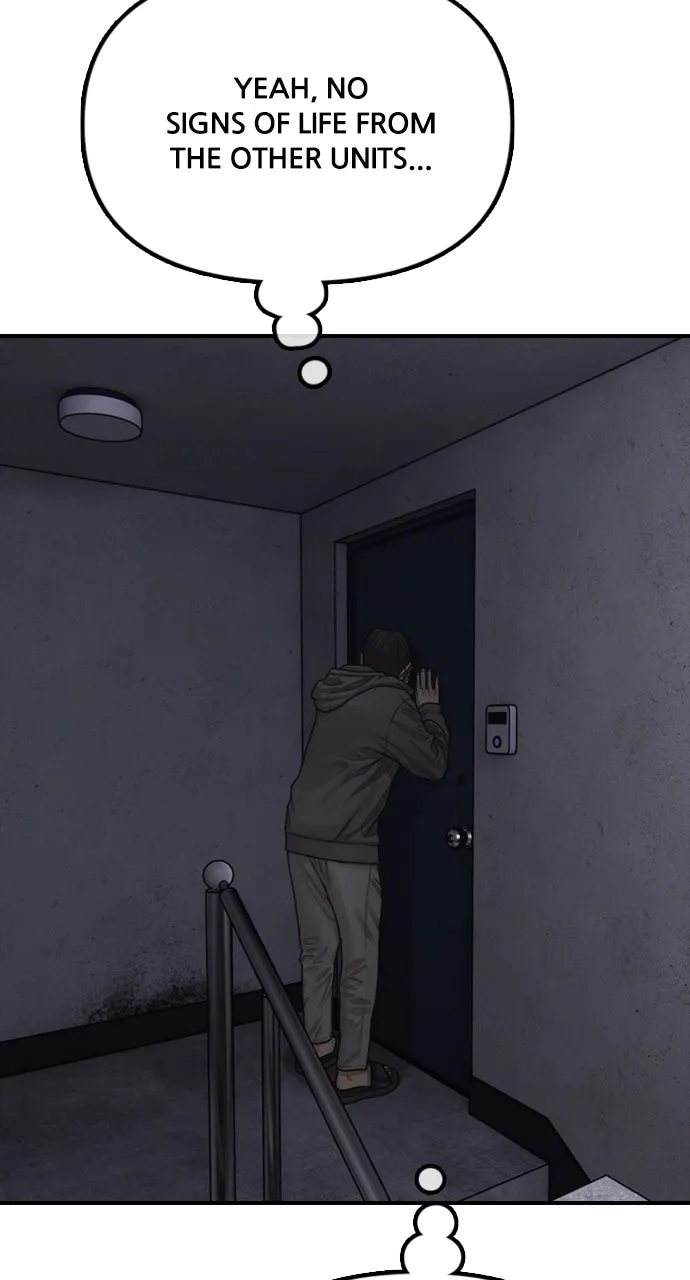 Read The End Has Come chapter 3 image 142 on Lezhin