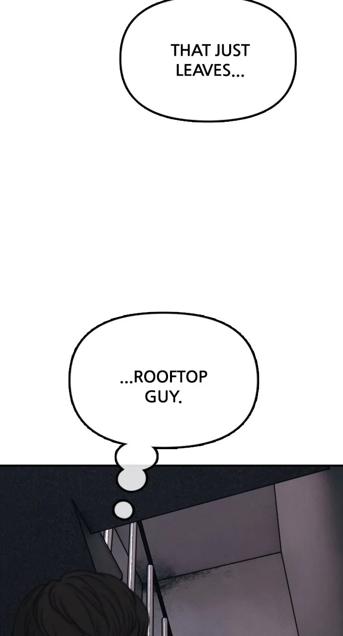 Read The End Has Come chapter 3 image 143 on Lezhin