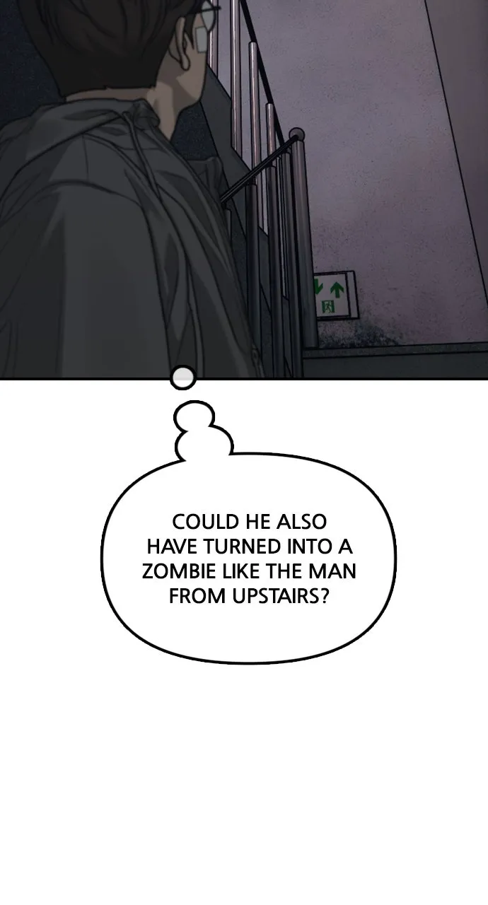 Read The End Has Come chapter 3 image 144 on Lezhin